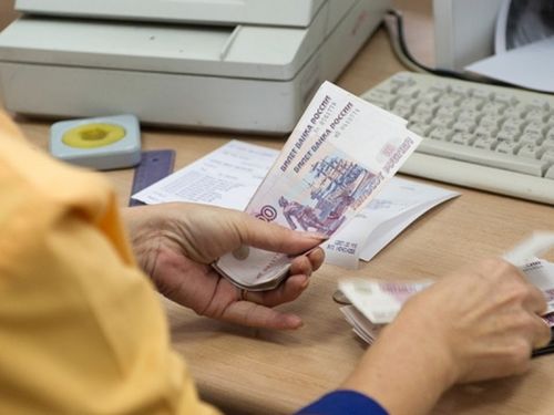 Долги перед работниками бывшей ДПМК «Ачинская» снижаются