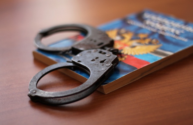 Дознавателями Ачинска возбуждено уголовное дело в отношении автоледи за повторную езду в состоянии опьянения