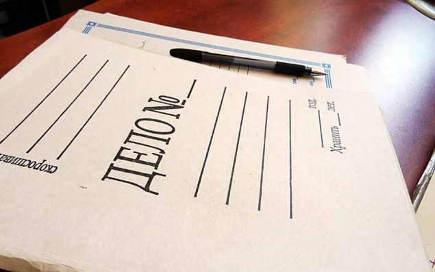 Сыщиками Ачинска оперативно раскрыта кража денег с банковской карты