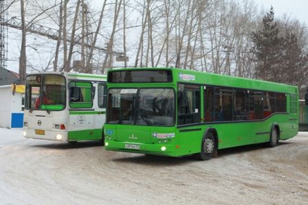 Штаб по мониторингу: все дачные маршруты должны открыться вовремя и по удобному графику для людей