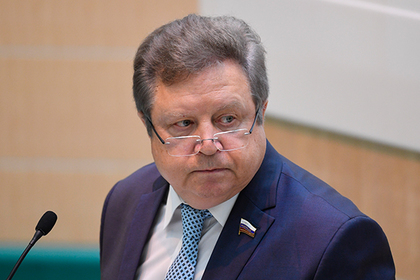 Пожар в Кемерове сочли недостаточным поводом для изменения законодательства