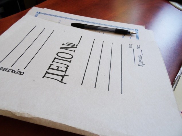 Следователями в Ачинске возбуждено уголовного дела по факту ДТП, в результате которого пострадала пенсионерка