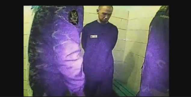 Сотрудников ГУФСИН накажут за издевательства над заключенными в краевой колонии