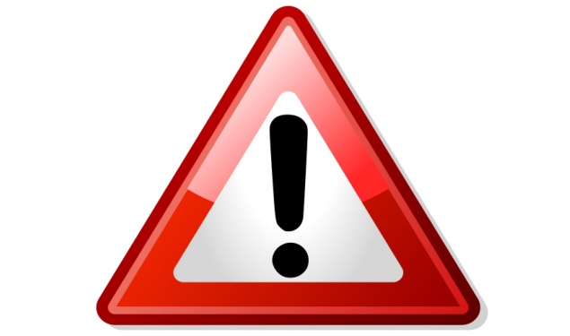 Автоинспекторы предупреждают об осложнении дорожной обстановки в связи с ухудшением погодных условий