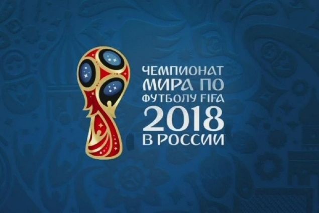 Сенсационные подробности церемонии открытия Чемпионата мира по футболу