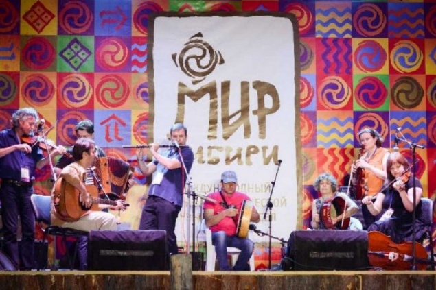 Выступление Пелагеи на «Мире Сибири» обойдется бюджету в 1,5 миллиона