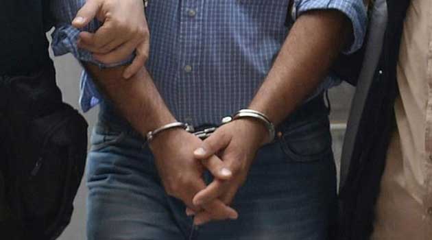 Развращавший школьниц порнофотографиями парень не смог добиться смягчения приговора