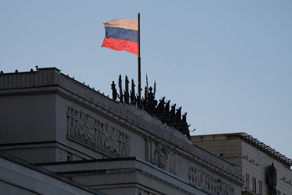 Обнародованы рассекреченные документы начала ВОВ