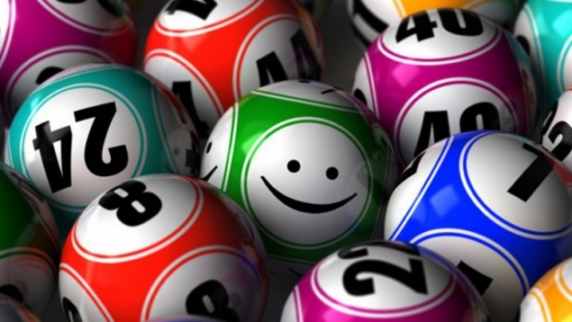 Житель Челябинска выиграл 170 млн рублей в лотерею