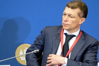 Минтруд объяснил повышение пенсионного возраста для женщин на 8 лет