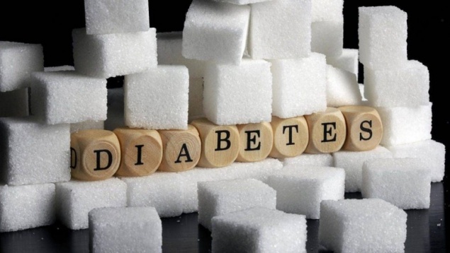 В борьбе с сахарным диабетом может помочь кофеин