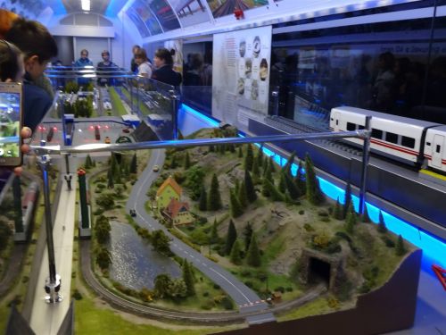 В честь Дня железнодорожника: ачинцев приглашают на экскурсию по музейным вагонам