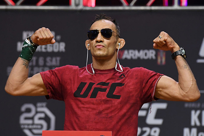 Нурмагомедова и Макгрегора назвали позорящими спорт идиотами