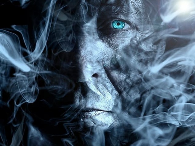 Результаты