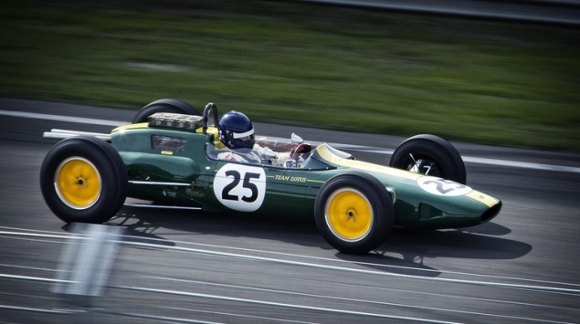 Ачинцев приглашают принять участие в автоигре