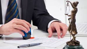 Ачинск присоединится к Всероссийской акции бесплатной юридической помощи