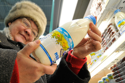 Живущий на 3,5 тысячи рублей депутат подвел итоги эксперимента