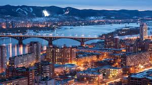 Край получит 8 миллиардов из федерального бюджета: должно хватить на метро, ясли и дороги