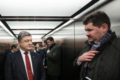 В словах Путина обнаружили пример вмешательства в выборы 1