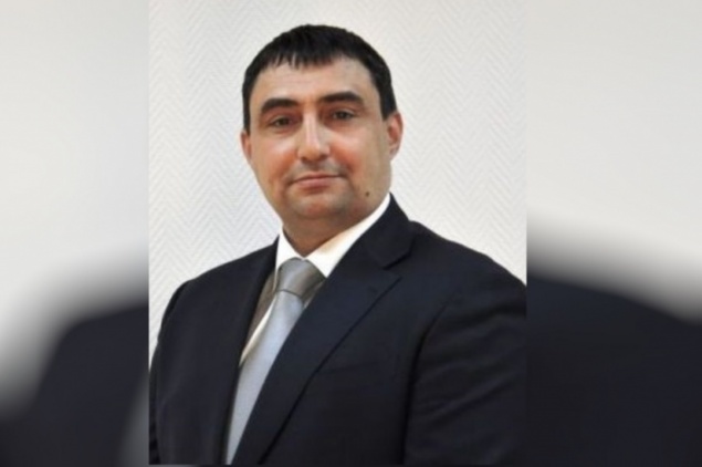 Воровство в пенсионном фонде: по делу о пропаже миллионов в Красноярске арестован замуправляющего