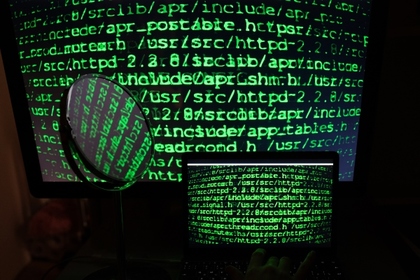 США обвинили шестерых россиян в киберпреступлениях