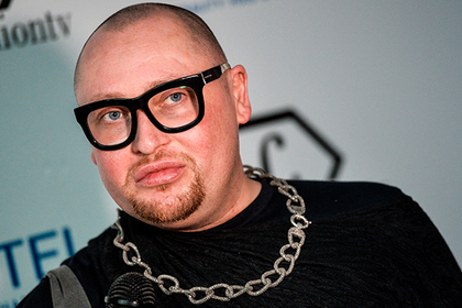 Ставший бомжом Шура решил побороться за жилье