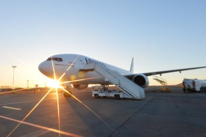 Застрявших в Китае российских туристов начали возвращать домой