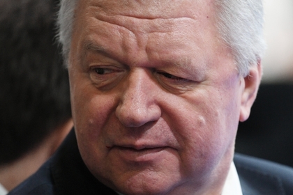 Минимальную зарплату россиян увеличат вдвое