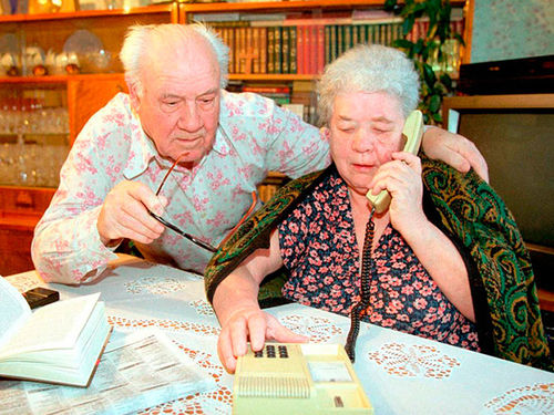 «Горячая линия» 7-24-47, 7-21-95: Кто имеет право на льготы по взносам на капитальный ремонт?