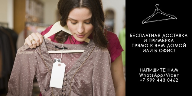 Доказана опасность недостаточного сна