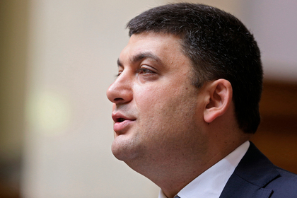 Украина задумала собственный мегапроект на Черном море