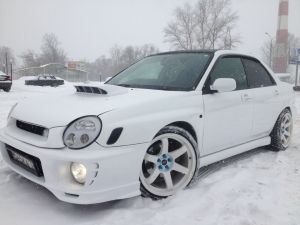 Что делать, если не закрывается дверь в машине на морозе? Зимние неприятности