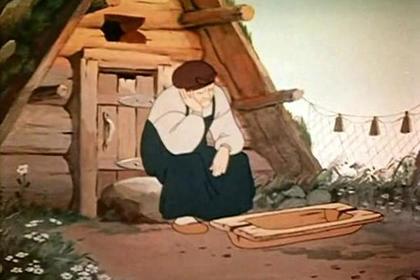 Бывшего президента Мексики обвинили в получении взятки от наркобарона