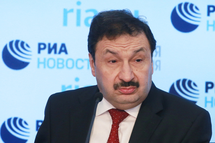 Назван новый способ избежать санкций