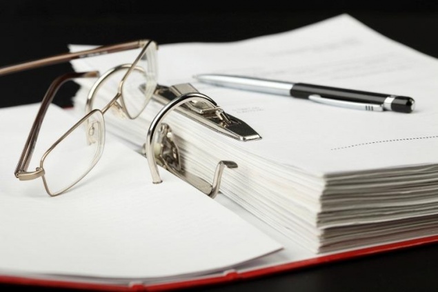 Как составить заявление о снятии запрета на регистрационные действия автомобиля?