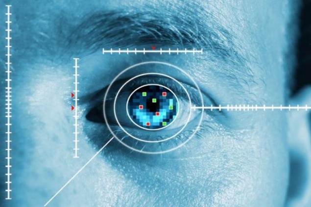 Российские ученые придумали устройство, которое определит пьяного водителя без анализов