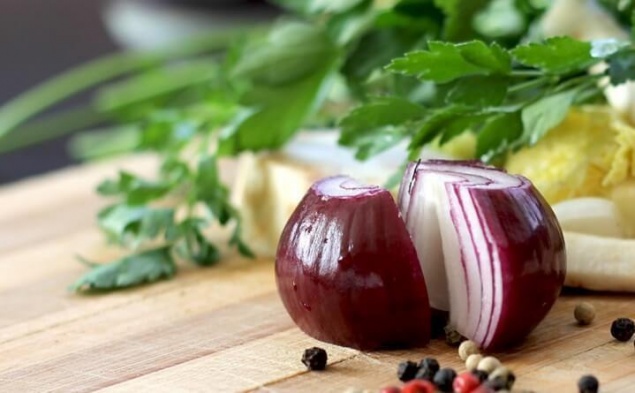 Как вывести тяжелые металлы из организма естественным способом