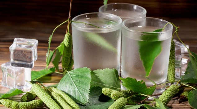 НАСТОЙКИ, КОТОРЫЕ НЕОБХОДИМО ИМЕТЬ В ДОМАШНЕЙ АПТЕЧКЕ