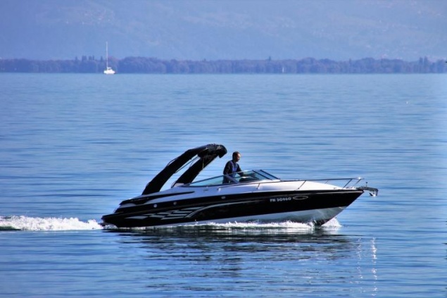 Как получить права ГИМС: пошаговое руководство