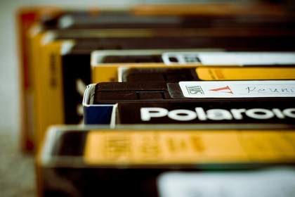 Дочь случайно увидела порно с участием родителей и пережила шок