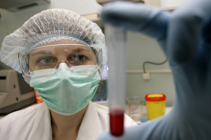 В детском центре Ужура занимались самолечением воспитанников. Прокуратура проводит проверку