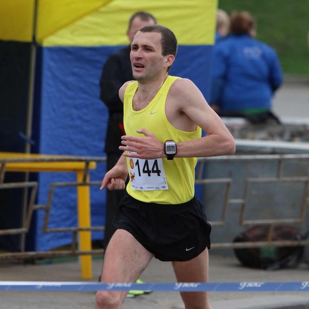 Красноярского спортсмена дисквалифицировали на 4 года за употребление допинга