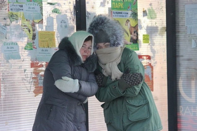 Пешеходы не верят в благие намерения водителей в Ачинске