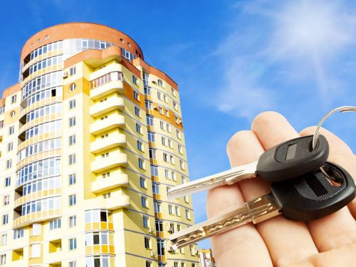 Новое в программе по переселению граждан из ветхого и аварийного жилфонда 2019-2025 гг.