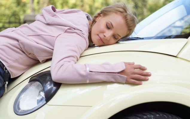 Вредные привычки, которые убивают вашу машину