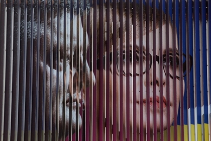 Медведев рассказал о худших подозрениях перед выборами на Украине