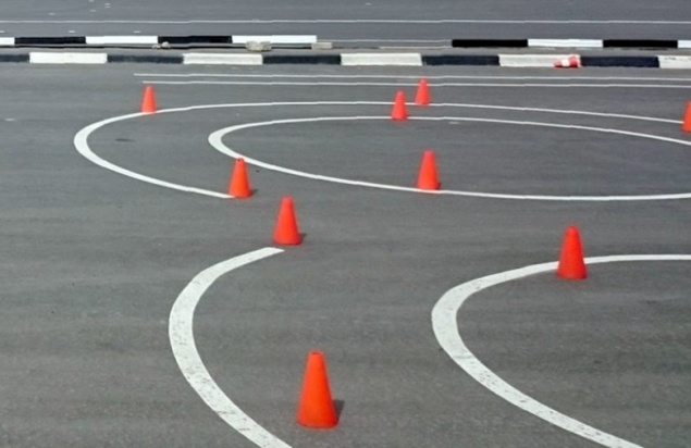 Запишите, а то забудете! Что еще готовит водителям ГИБДД?