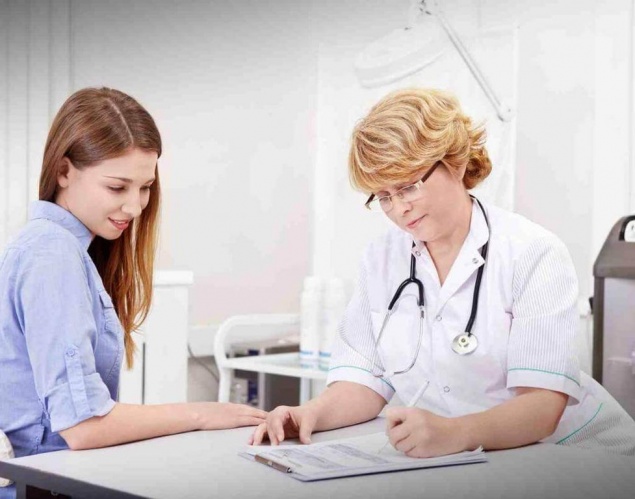 В России поменяли правила диспансеризации. Ее можно будет проходить каждый год