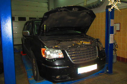 В Белоруссии задержана россиянка с рекордной партией экстази