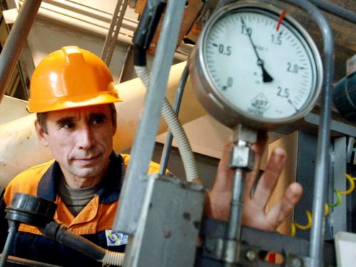 Центр обеспечения жизнедеятельности Ачинска информирует: Сегодня, 20 мая прекращается подача горячего водоснабжения с 08:00 до 20:00